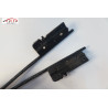 BMW X1 E84 Sunroof  Glass Cable