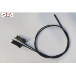 BMW X1 E84 Sunroof  Glass Cable
