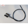 BMW X1 E84 Sunroof  Glass Cable