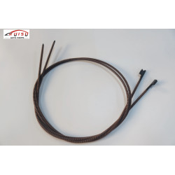 BMW X1 F49 R48 R45 Sunroof  Glass Cable