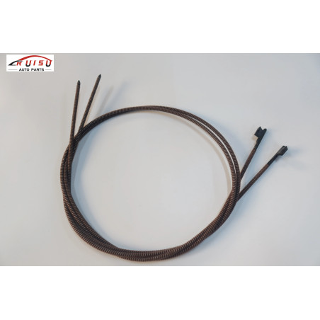 BMW X1 F49 R48 R45 Sunroof  Glass Cable