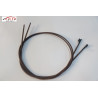 BMW X1 F49 R48 R45 Sunroof  Glass Cable
