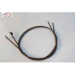 BMW X1 F49 R48 R45 Sunroof  Glass Cable
