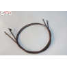 BMW X1 F49 R48 R45 Sunroof  Glass Cable