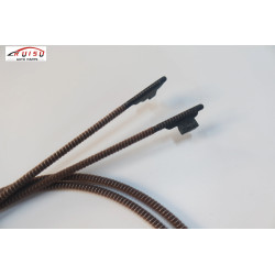 BMW X1 F49 R48 R45 Sunroof  Glass Cable