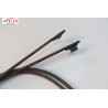 BMW X1 F49 R48 R45 Sunroof  Glass Cable