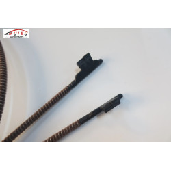 BMW X1 F49 R48 R45 Sunroof  Glass Cable