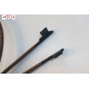 BMW X1 F49 R48 R45 Sunroof  Glass Cable