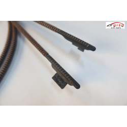 BMW X1 F49 R48 R45 Sunroof  Glass Cable