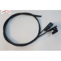 BMW NEW Mini F56 Sunroof  Glass Cable