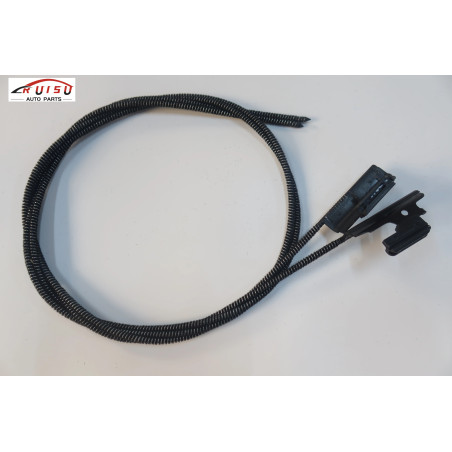 BMW NEW Mini F56 Sunroof  Glass Cable