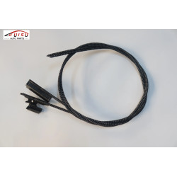 BMW NEW Mini F56 Sunroof  Glass Cable