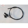 BMW NEW Mini F56 Sunroof  Glass Cable