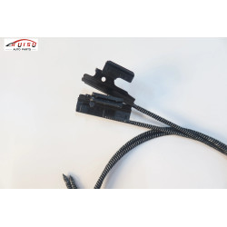 BMW NEW Mini F56 Sunroof  Glass Cable