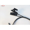BMW NEW Mini F56 Sunroof  Glass Cable