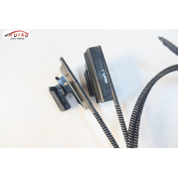 BMW NEW Mini F56 Sunroof  Glass Cable