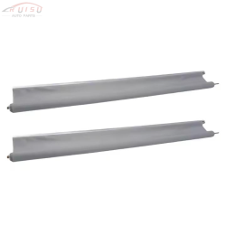BENZ GLK 204 Sunroof Sunshade Curtain Assembly(X204)(A2047801829)