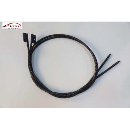 Audi A5 Sunroof Glass Cable