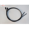 Audi A5 Sunroof Glass Cable
