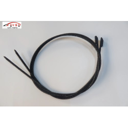 Audi A5 Sunroof Glass Cable