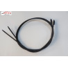 Audi A5 Sunroof Glass Cable