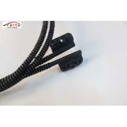 Audi A5 Sunroof Glass Cable