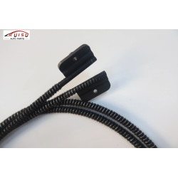 Audi A5 Sunroof Glass Cable