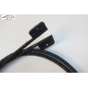 Audi A5 Sunroof Glass Cable