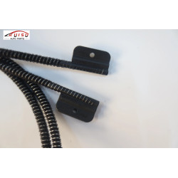 Audi A5 Sunroof Glass Cable