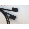Audi A5 Sunroof Glass Cable
