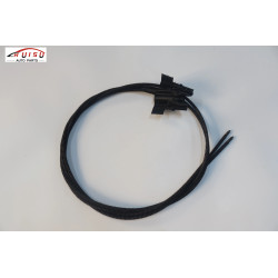 Audi A6 Sunroof Glass Cable