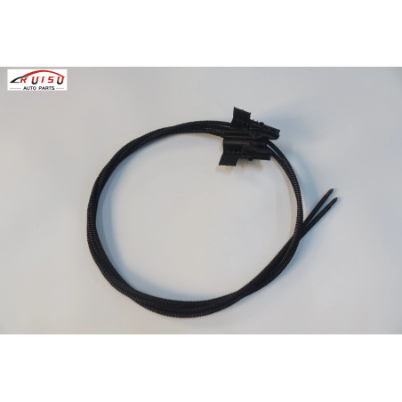 Audi A6 Sunroof Glass Cable