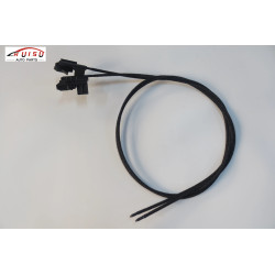Audi A6 Sunroof Glass Cable