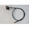 Audi A6 Sunroof Glass Cable