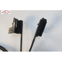 copia de copia de copia de copia de copia de copia de copia de copia de copia de copia de copia de copia de copia de copia de co