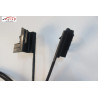 Audi A6 Sunroof Glass Cable