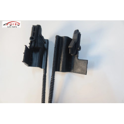 Audi A6 Sunroof Glass Cable