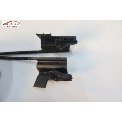 Audi A6 Sunroof Glass Cable
