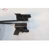 Audi A6 Sunroof Glass Cable
