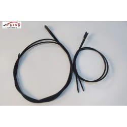 Audi A8D4 Sunroof Glass Cable