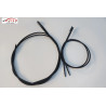 Audi A8D4 Sunroof Glass Cable