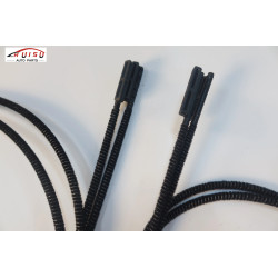Audi A8D4 Sunroof Glass Cable