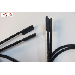 Audi A8D4 Sunroof Glass Cable