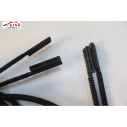 Audi A8D4 Sunroof Glass Cable