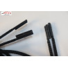 Audi A8D4 Sunroof Glass Cable