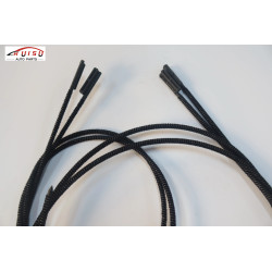 Audi A8D4 Sunroof Glass Cable