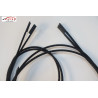 Audi A8D4 Sunroof Glass Cable