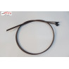 Volkswagen Tiguan/Natsuro Sunroof Glass Cable OEM: