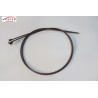 Volkswagen Tiguan/Natsuro Sunroof Glass Cable OEM: