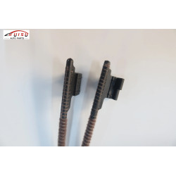 Volkswagen Tiguan/Natsuro Sunroof Glass Cable OEM: